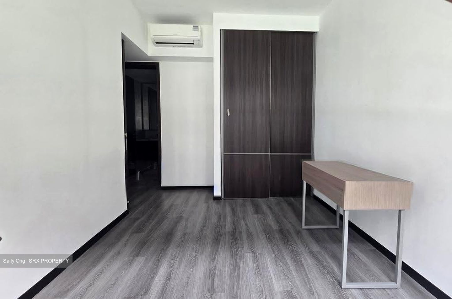 Pasir Ris 8 (D18), Apartment #625086171